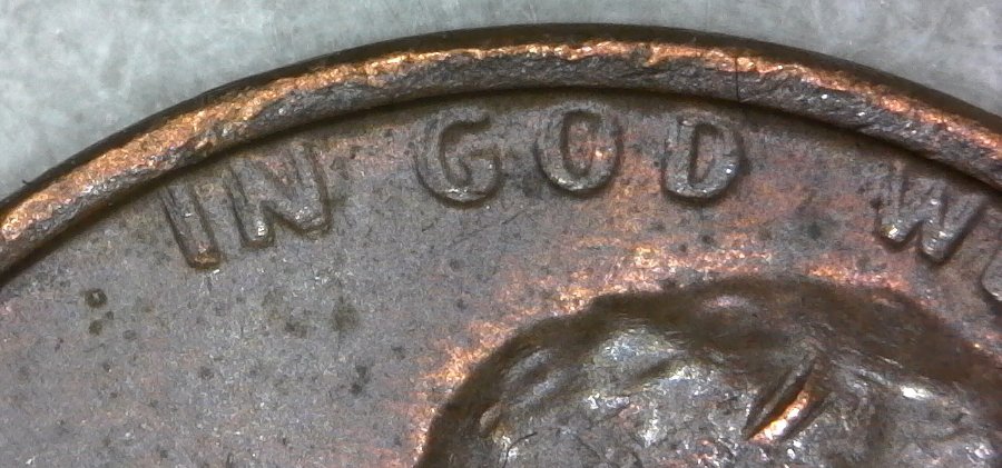 1972-P-Lincoln-Memorial-Cent-1-DO-008?-Found-It-CRH